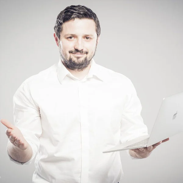 Michał Furmankiewicz